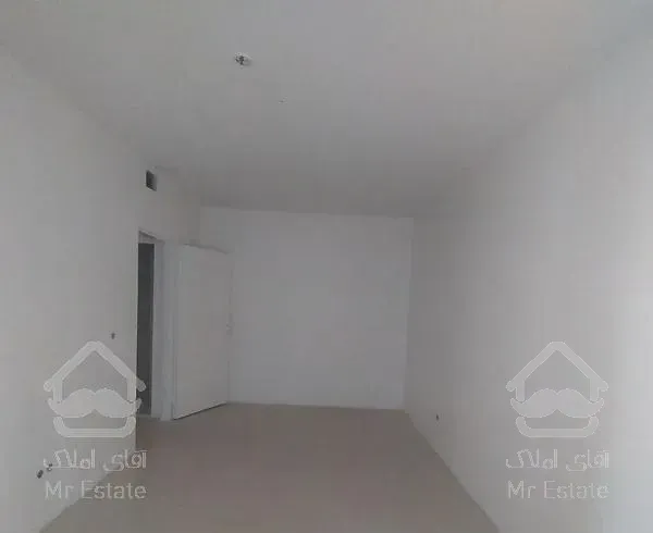 چیتگر ۱۰۲ متر کلید نخورده فروشنده واقعی