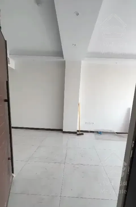 ۸۰ متر / ۲ خواب / فول / نوساز / دردشت