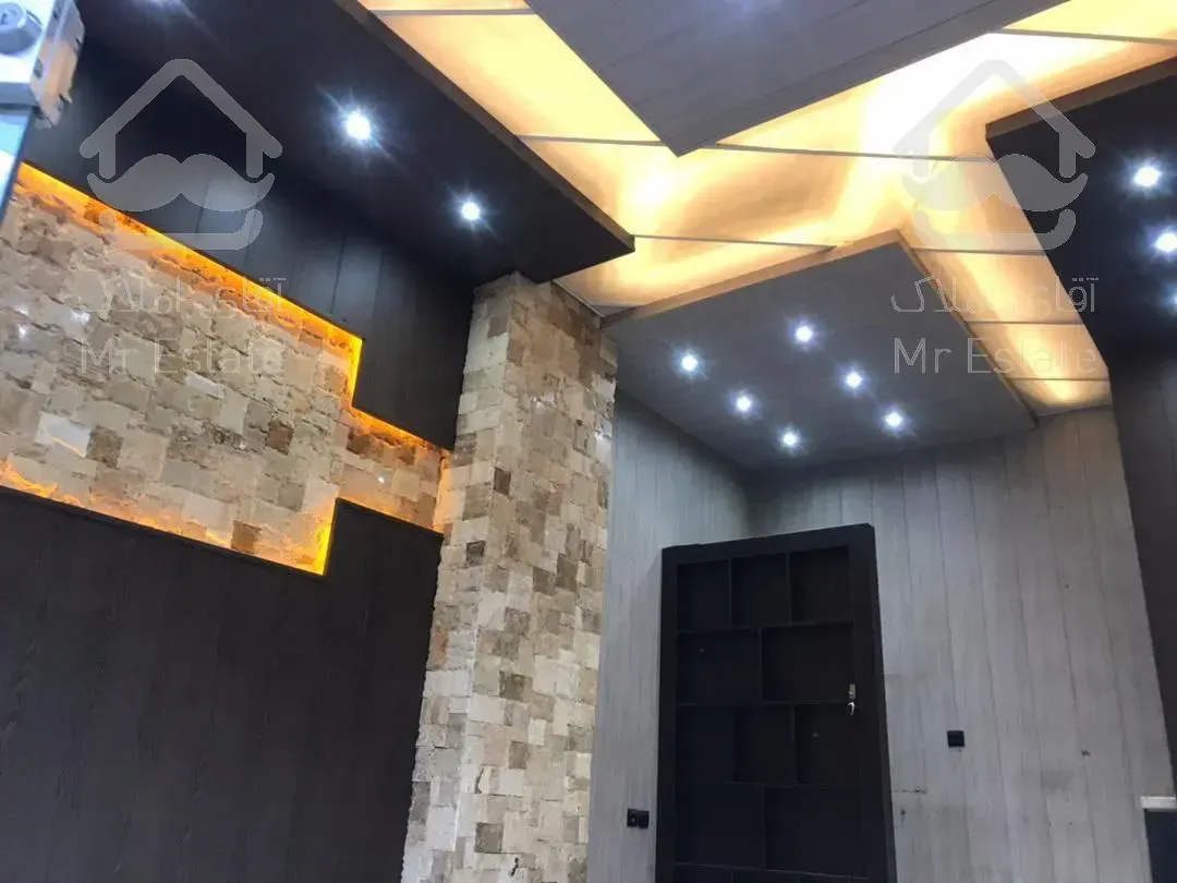 تجاري ٢٣ متري سرمايه گزاري