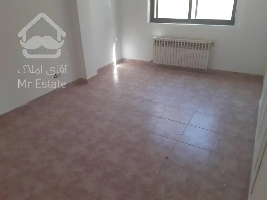 اجاره و رهن دفتر کار موقعیت اداری ولنجک