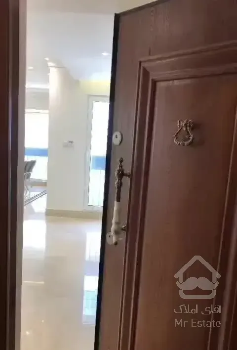 ثبت نام واحد ۷۵متری وام دار/نرخ دولتی دریاچه چیتگر