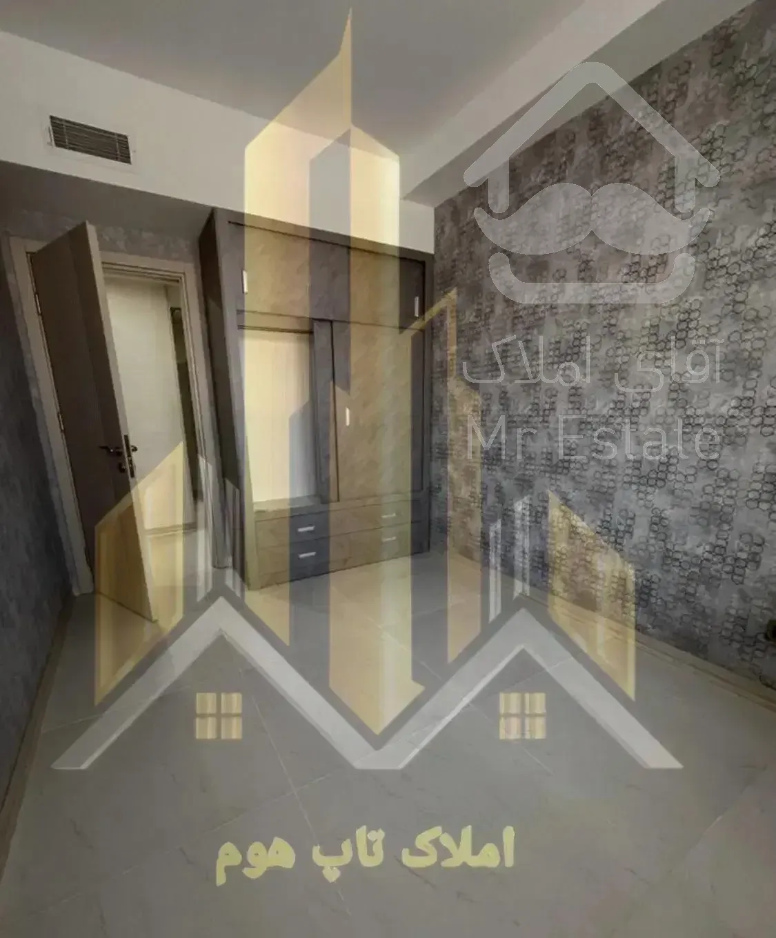 رونیکا / ۱۰۸ متر / ویوغرب / کوهک