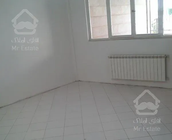 آپارتمان 70متری شکیل