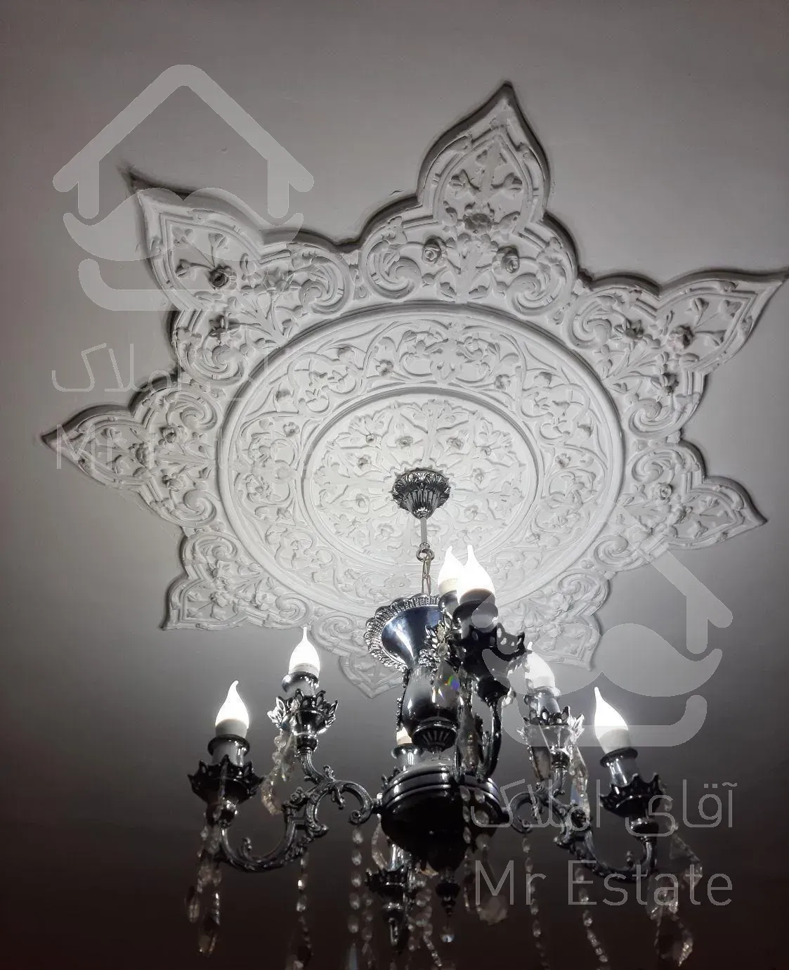 سیمکشی،سیم کشی،برق،برقکاری،برقکارساختمان