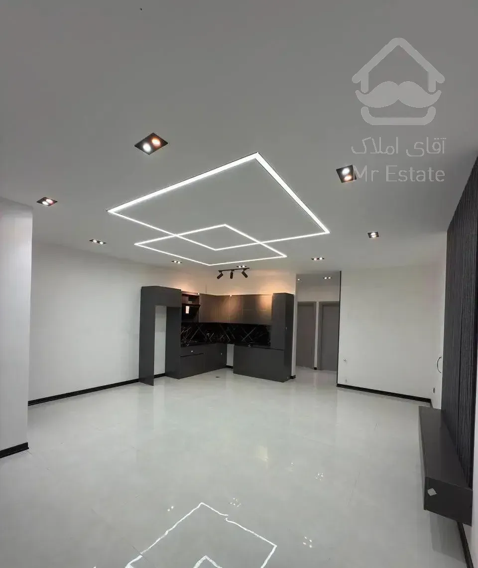 فروش فوری فقط تا جمعه این قیمت برند تمرین منطقه