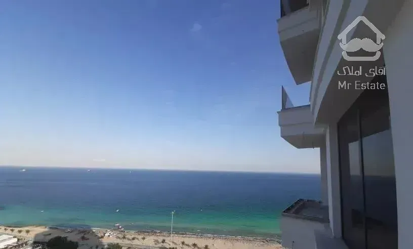 ۵۷ متر فاز a طبقه اول بازسازی شده فروشنده پناهی