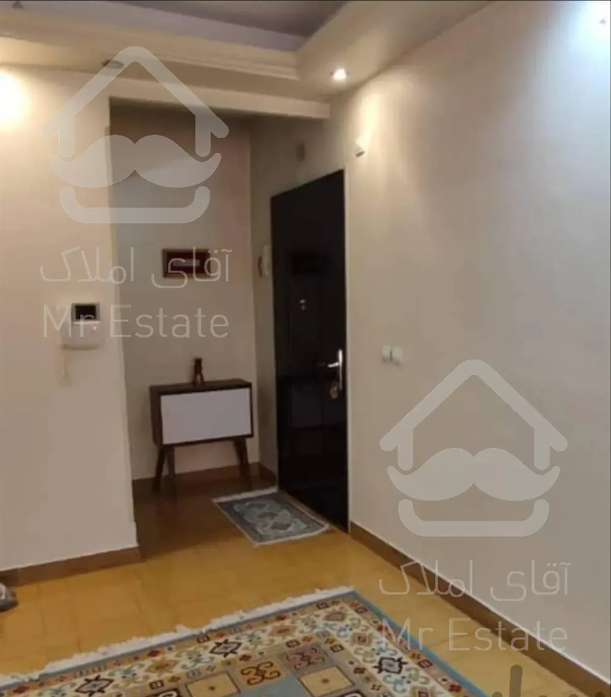 رهن و اجاره آپارتمان اول نیرو هوایی خ دهقان