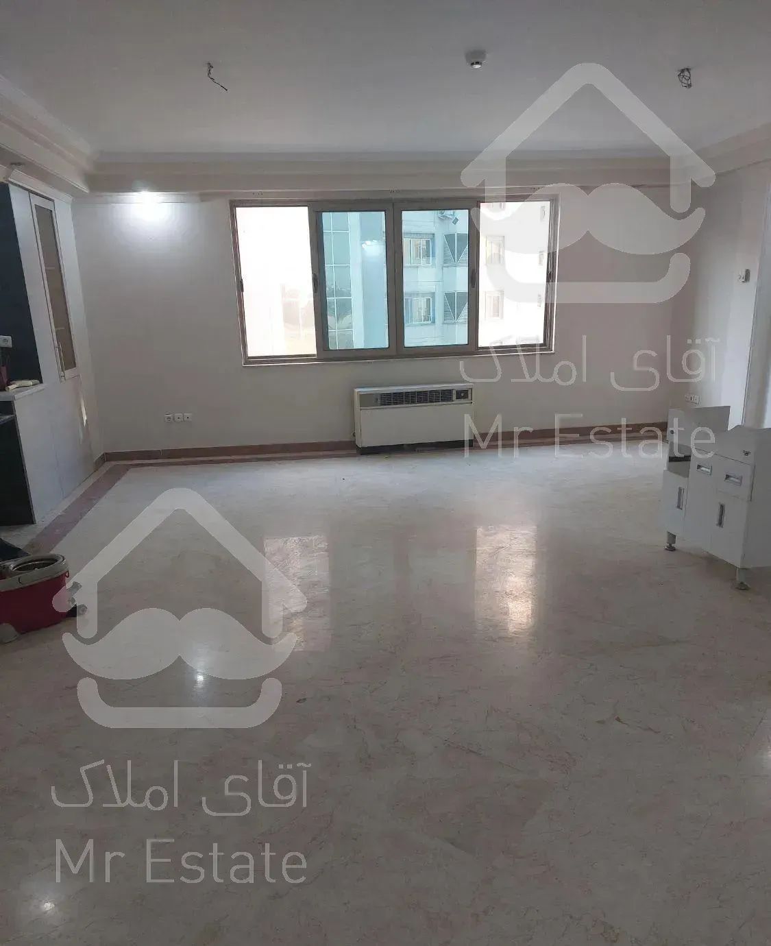 اجاره ی آپارتمان،۱۰۵متری،۲خوابه