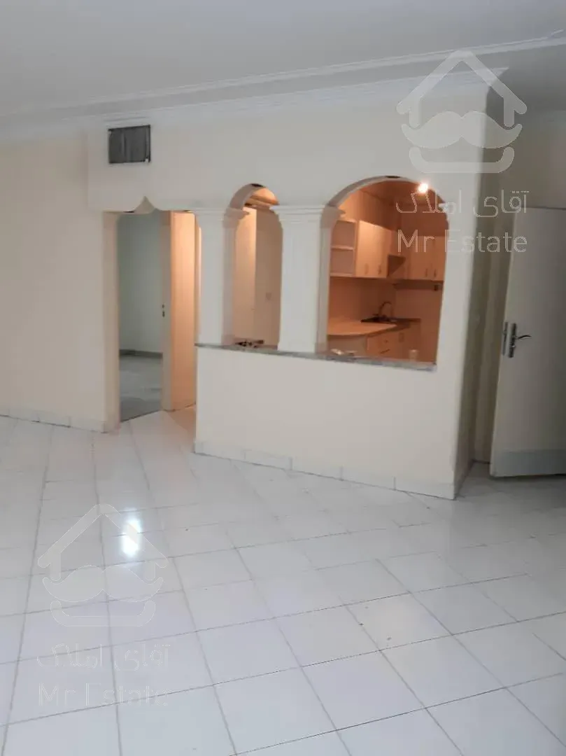 رهن یک واحد آپارتمان مسکونی