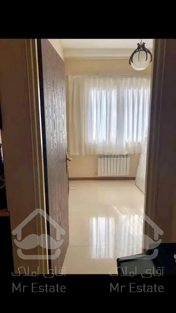 اجاره واحد۵۶متری۱خواب شیک وتمیز