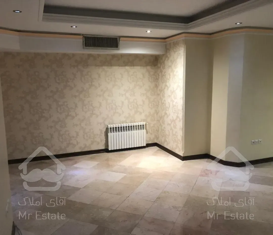 ۵۰ متر ۱ خواب ، فول امکانات ، نوساز ، اشرفی اصفهانی