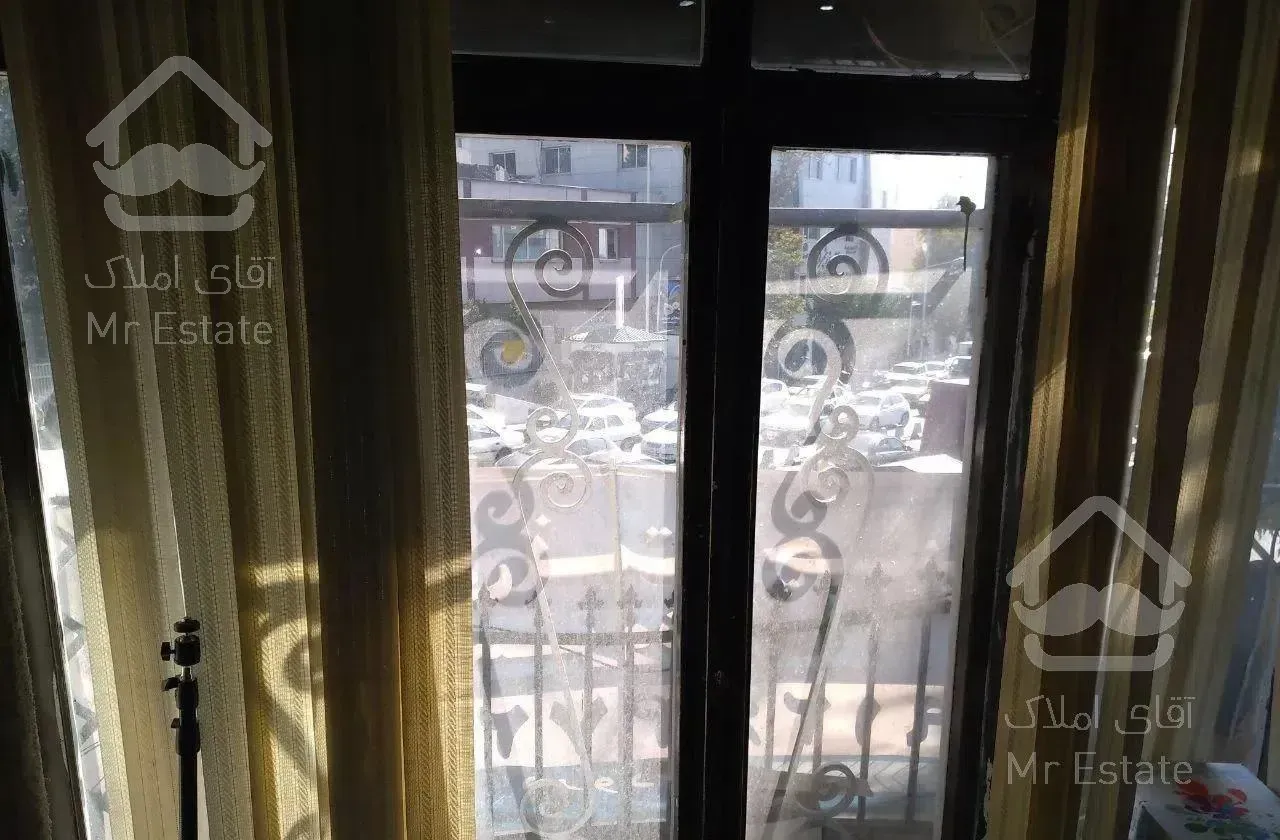 سرقفلی مغازه تجریش