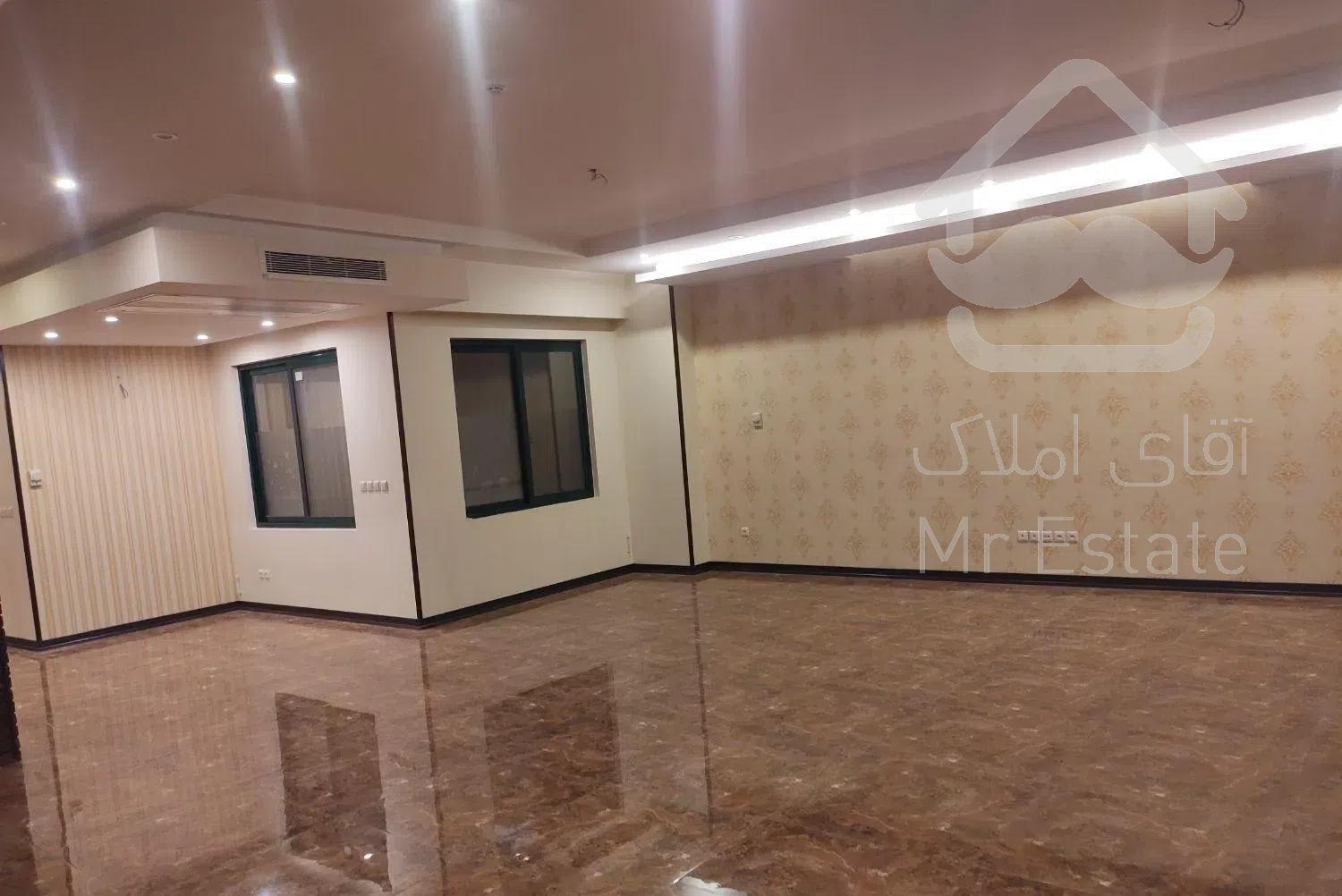 ۲۱۰ متر ، اندرزگو