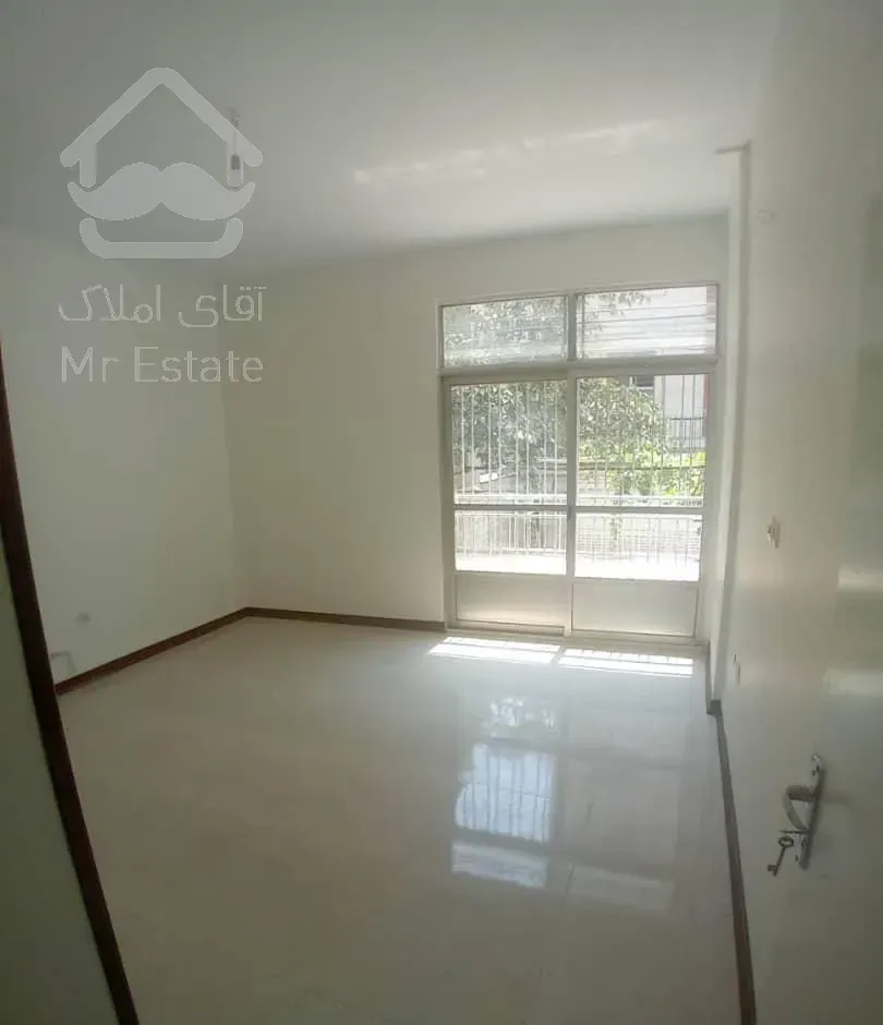 اجاره اپارتمان۵۸متر/طبقه اول/فول امکانات