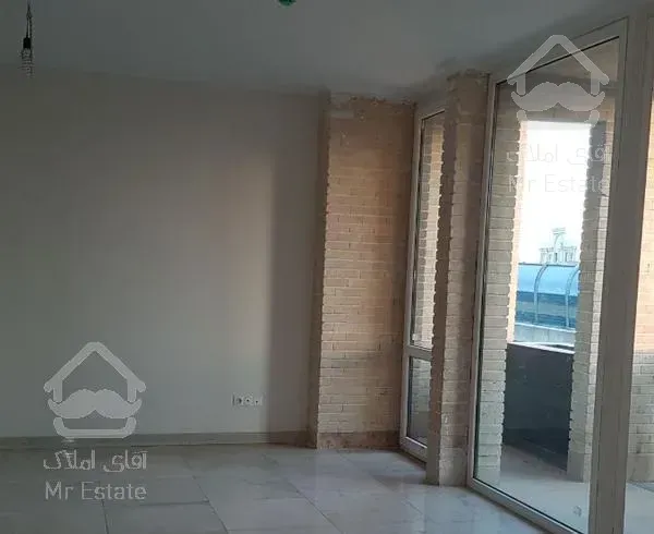 کامرانیه جنوبی ۳خواب