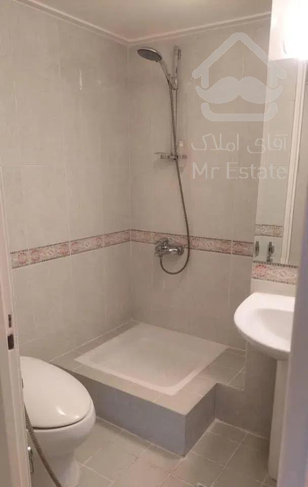 ۱۱۰متر دوخواب نیاوران