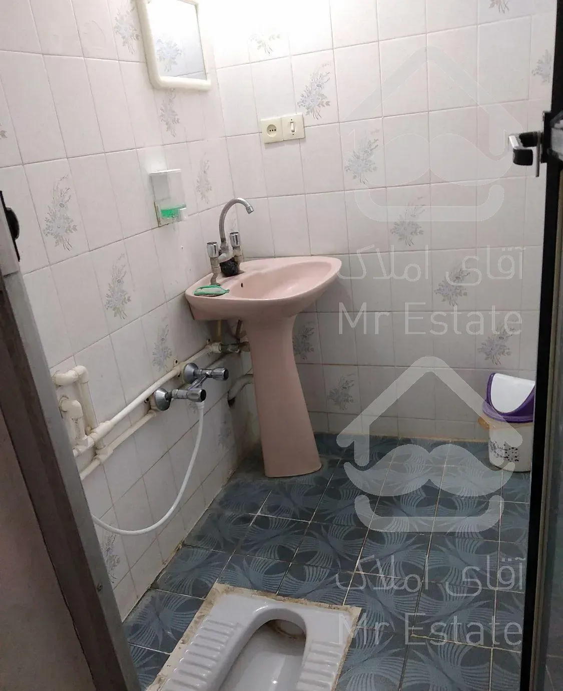 اجاره سوئیت آپارتمان واقعاتمییز مجهزبه همه امکانات