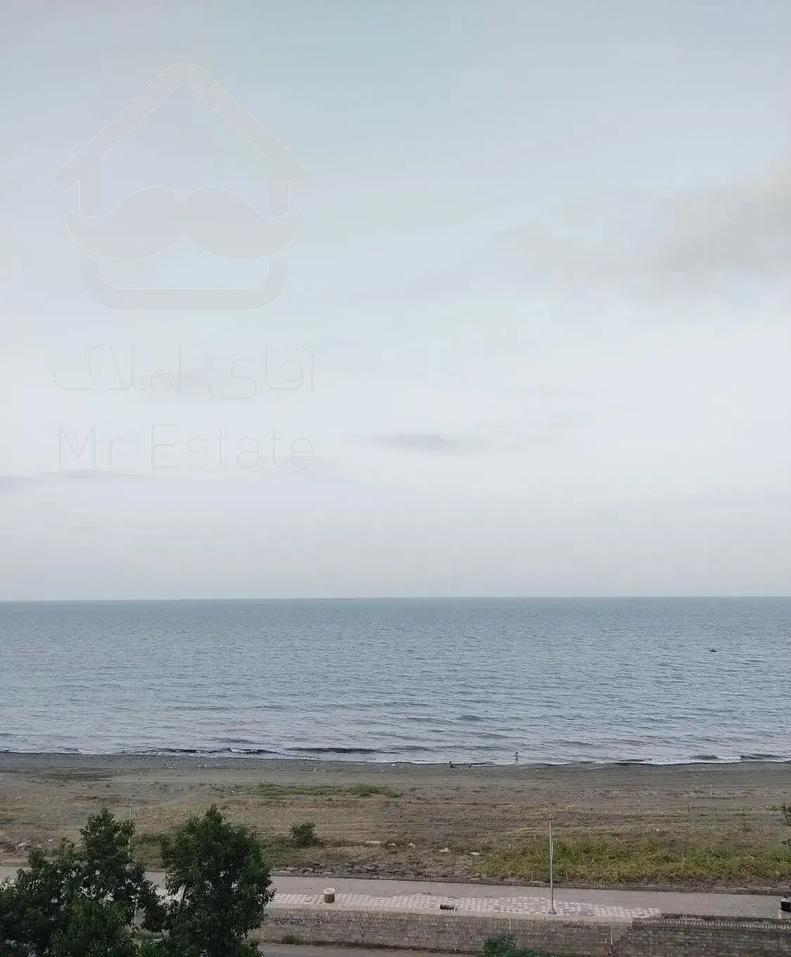 پلاک 1 ساحل /مدارک تکمیل / شاهکار