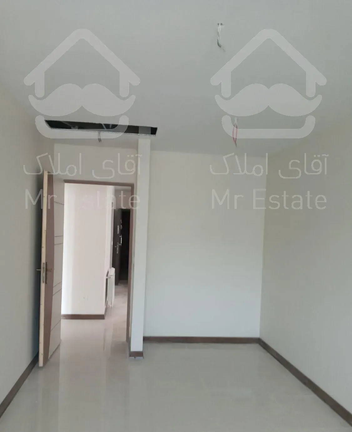 ۱۱۸متر شهید خرازی بلوک b12