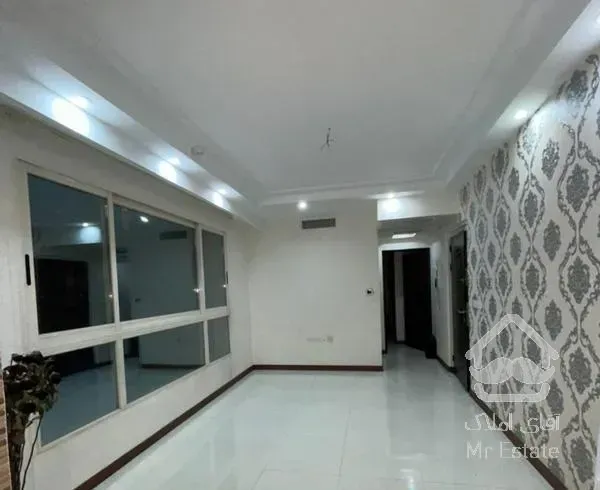 اپارتمان ۵۵متری عروسک نوساز