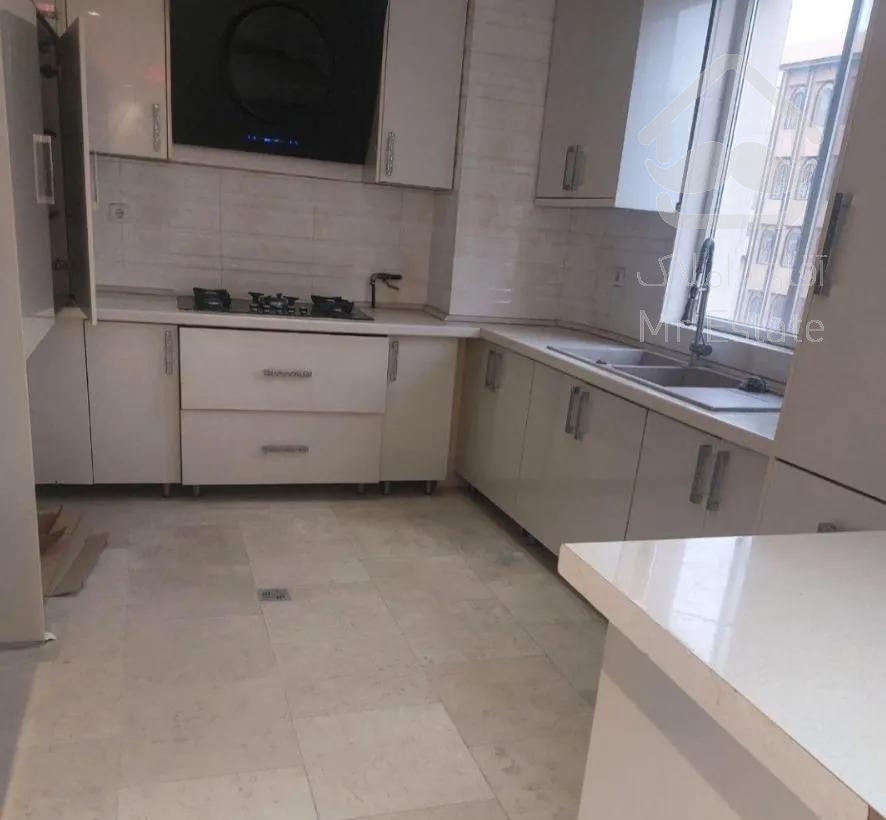 ۷۰متردهکده المپیک تک خواب باپارکینگ