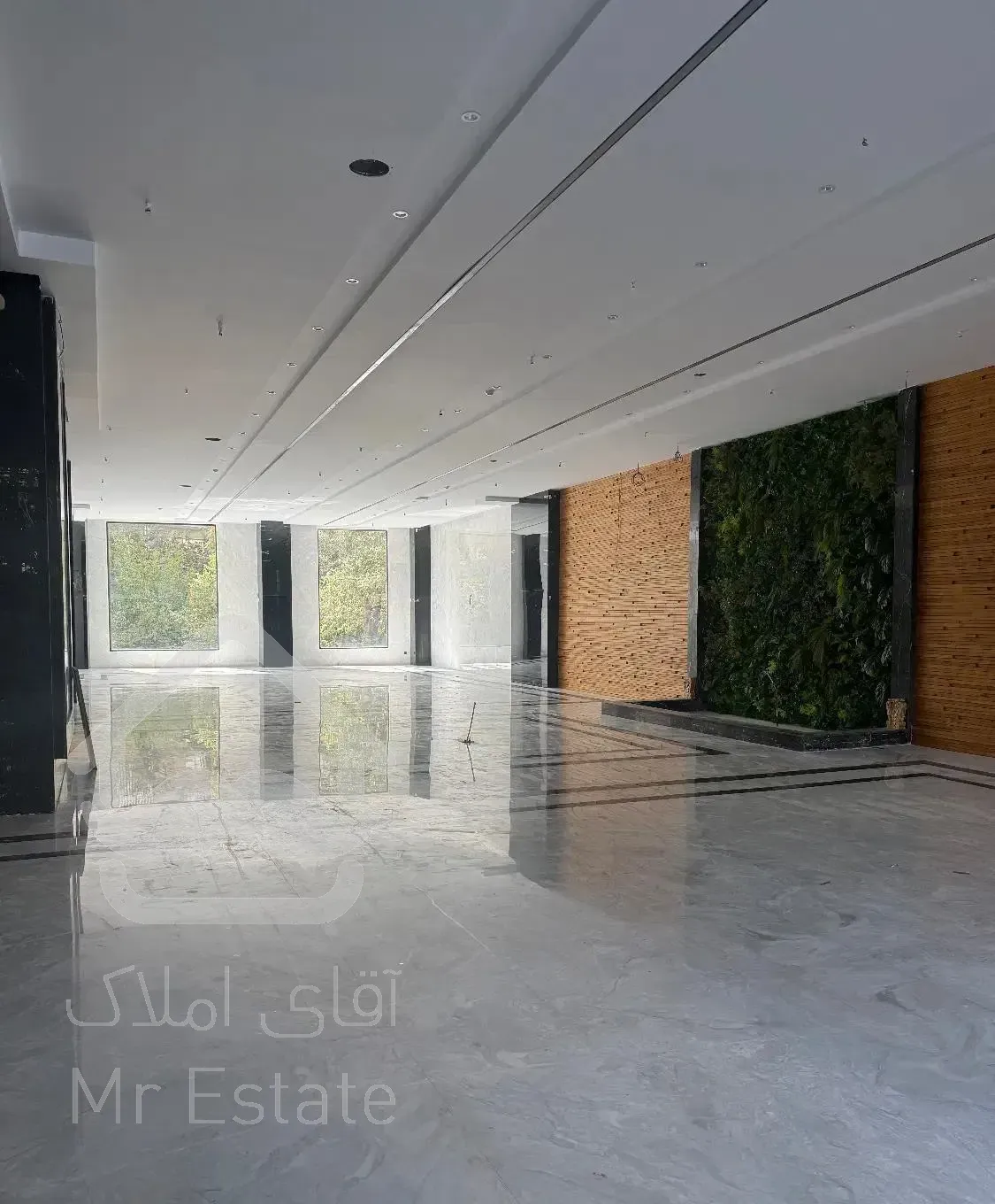 اجاره اپارتمان هشترودی