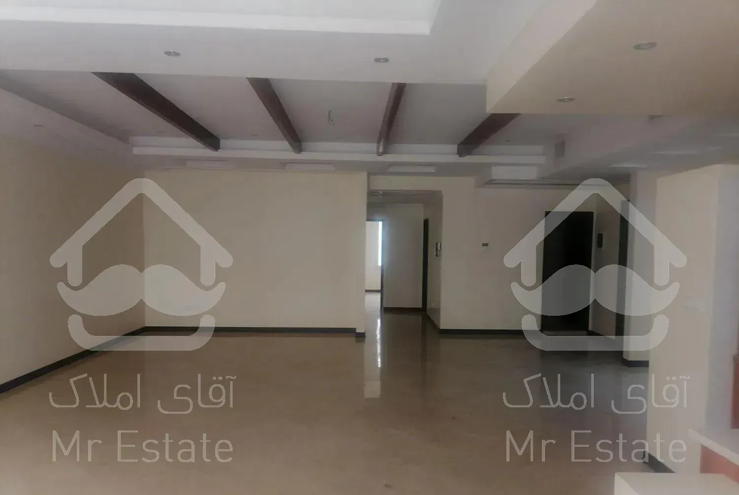 آپارتمان 157 متر سه خوابه خیابان عراقی