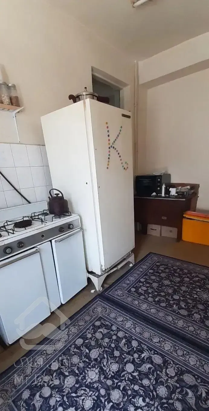 سویت راه جدا فلکه گاز کوچه دلاور دانشجویی۷۰ماهی ۷