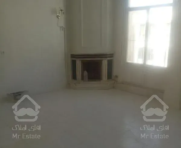 73متر دوخواب محدوده بیمارستان قائم شهرک ولیعصربسیج