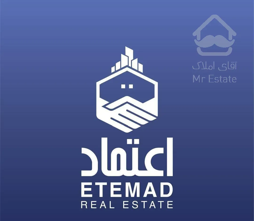 اجاره آپارتمان۱۱۳ متری۲خوابه شهرک خرازی طبقات بالا