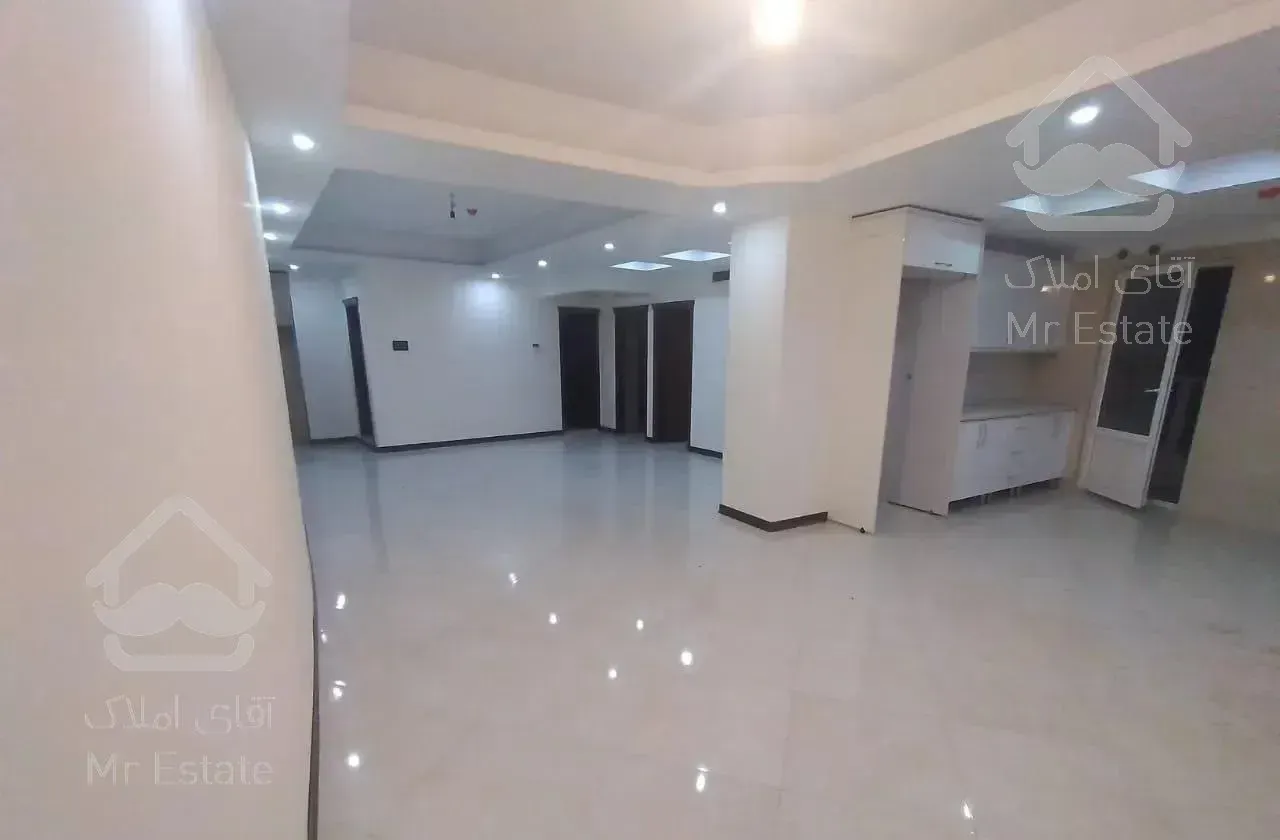 72متر یک خوابه کلید نخورده خوش نقشه لوکیشن