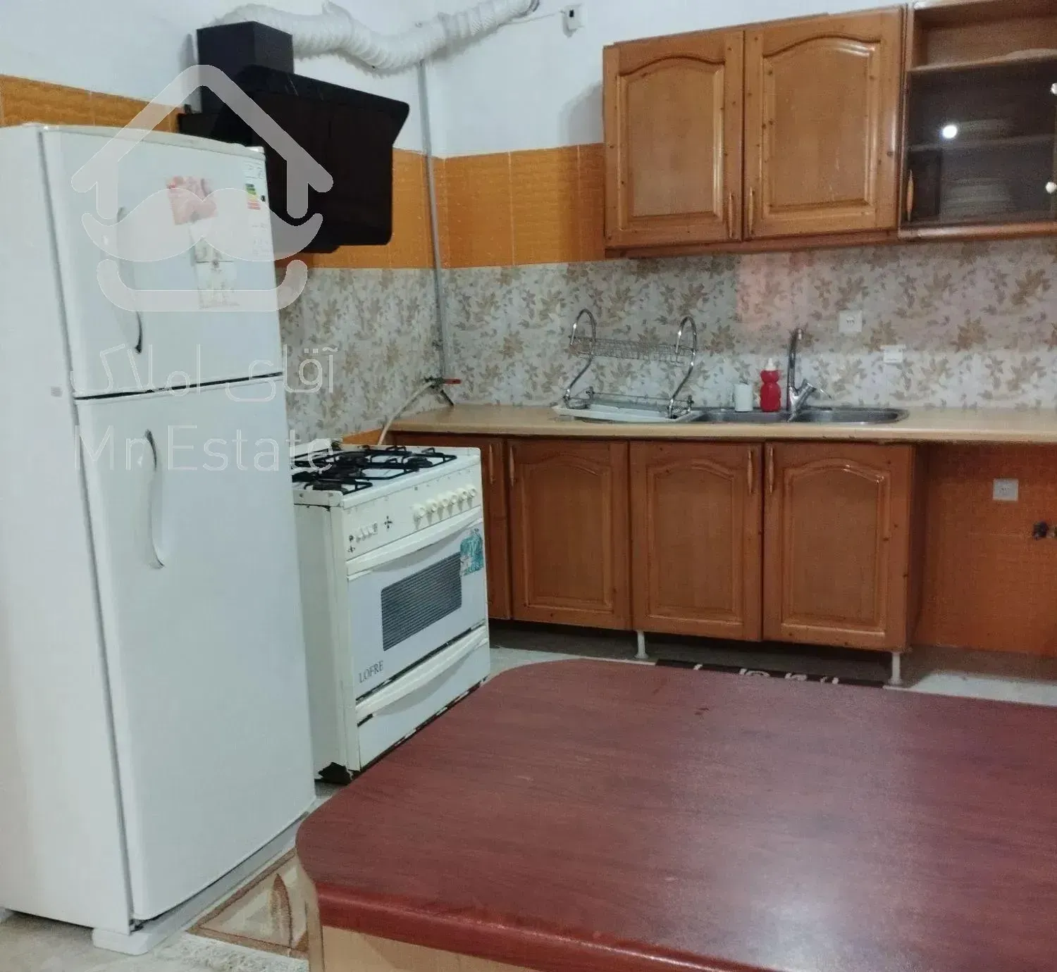 اجاره خانه دربست نزدیک دریا