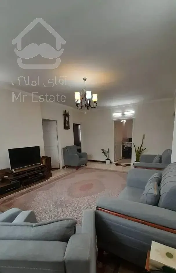 اجاره آپارتمان ۷۵متری