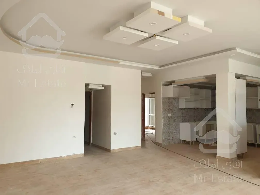 فروش ویلا شهرکی نوساز لاکچری استخر داخل ویلا ۴۰۰متری/ دوبلکس