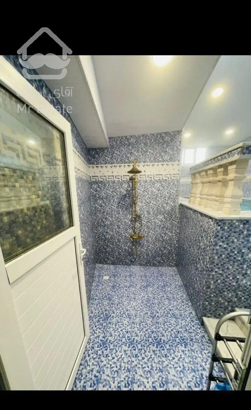 اجاره  استخردار فرح اباد