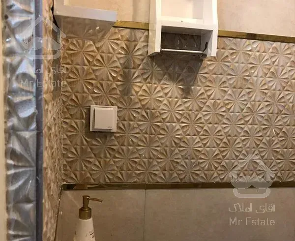 ایثارگران شمالی فاز ۴نگارستان سه ساله ویودار