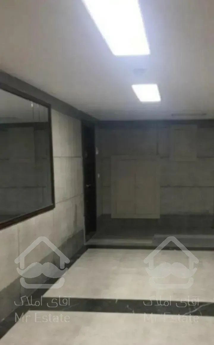 آپارتمان ۳ خواب مروارید شهر