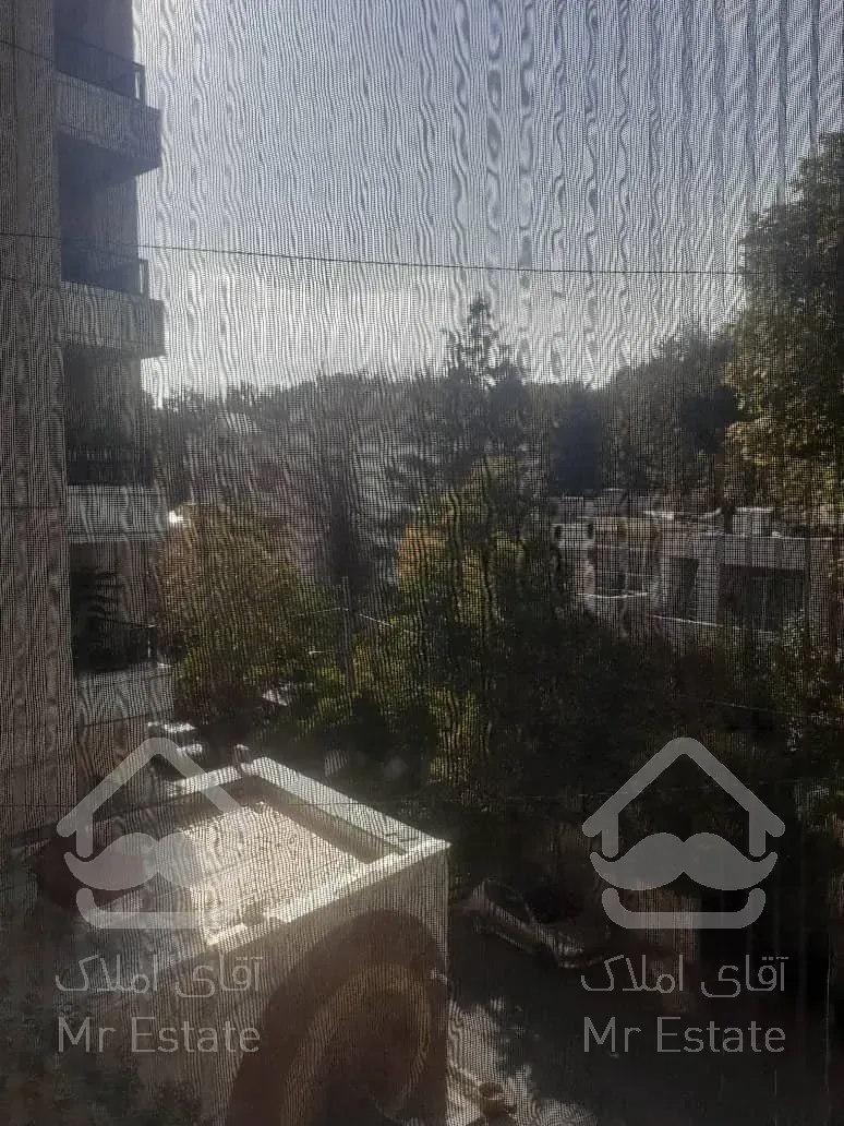 اجاره و رهن آپارتمان زعفرانیه 150  متر اکازيون