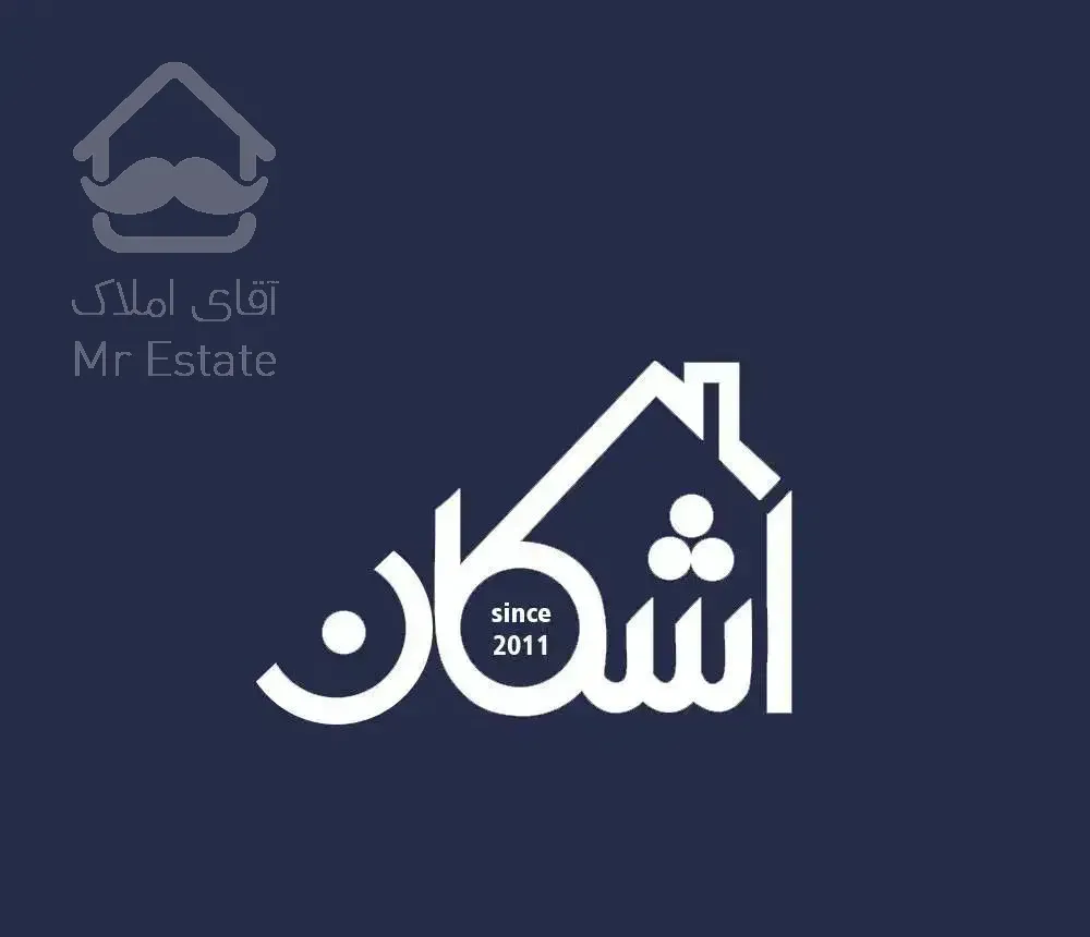 رهن و اجاره/سه خواب/کلید نخورده