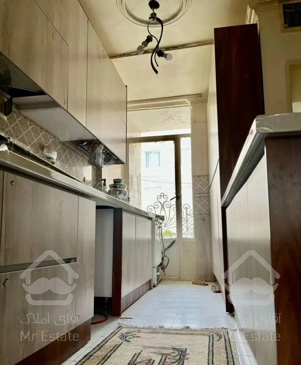 ٧٠متر١خواب فول