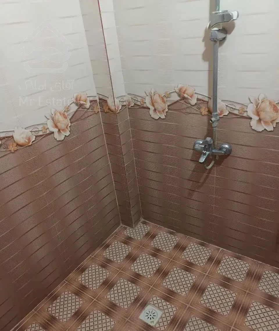 شهرک بهشتی ط دوم