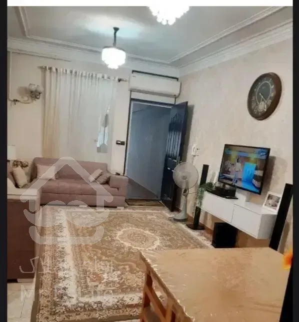 اجاره سوییت پارک دانشجو