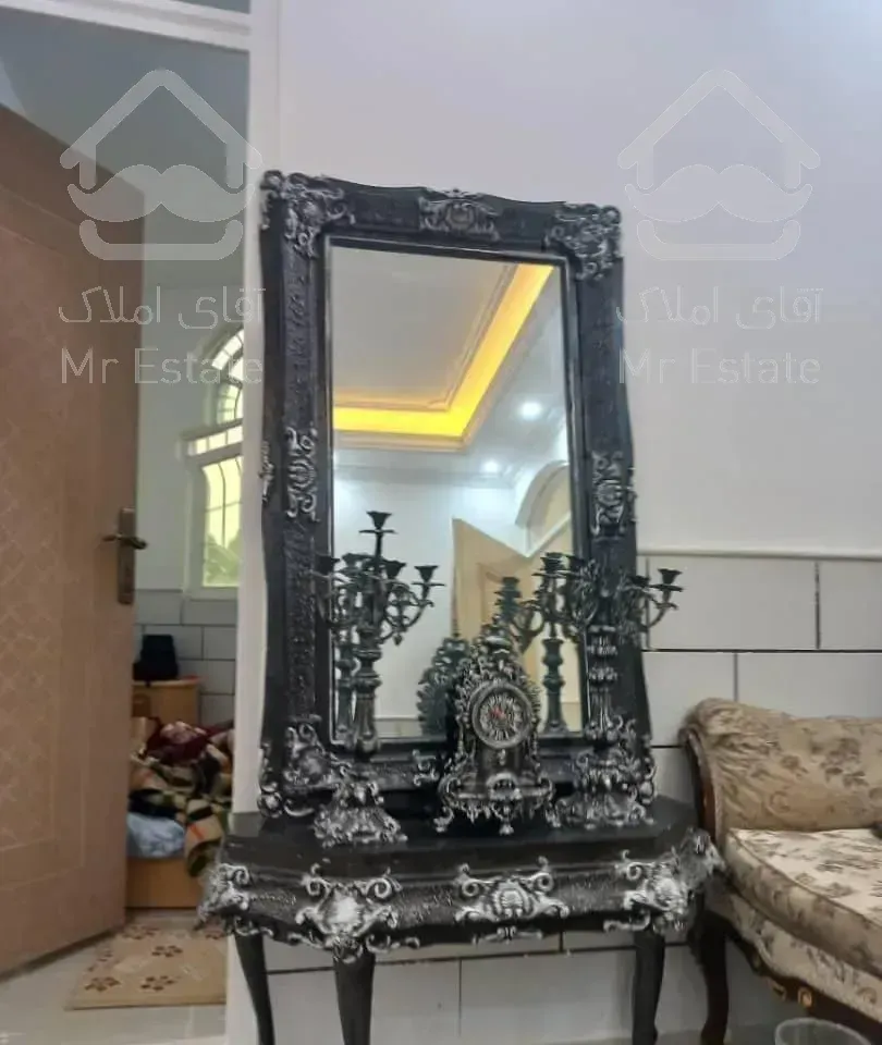 اجاره خونه دربست 130متری سوئیت  مستقل سویت