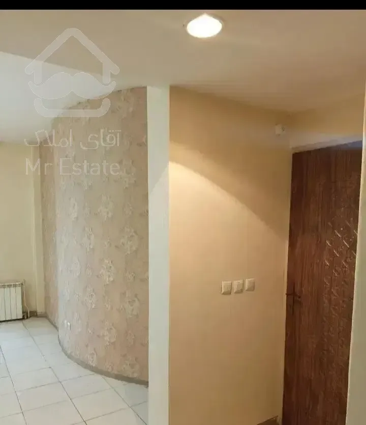 آپارتمان اجاری 60 متری فروزش