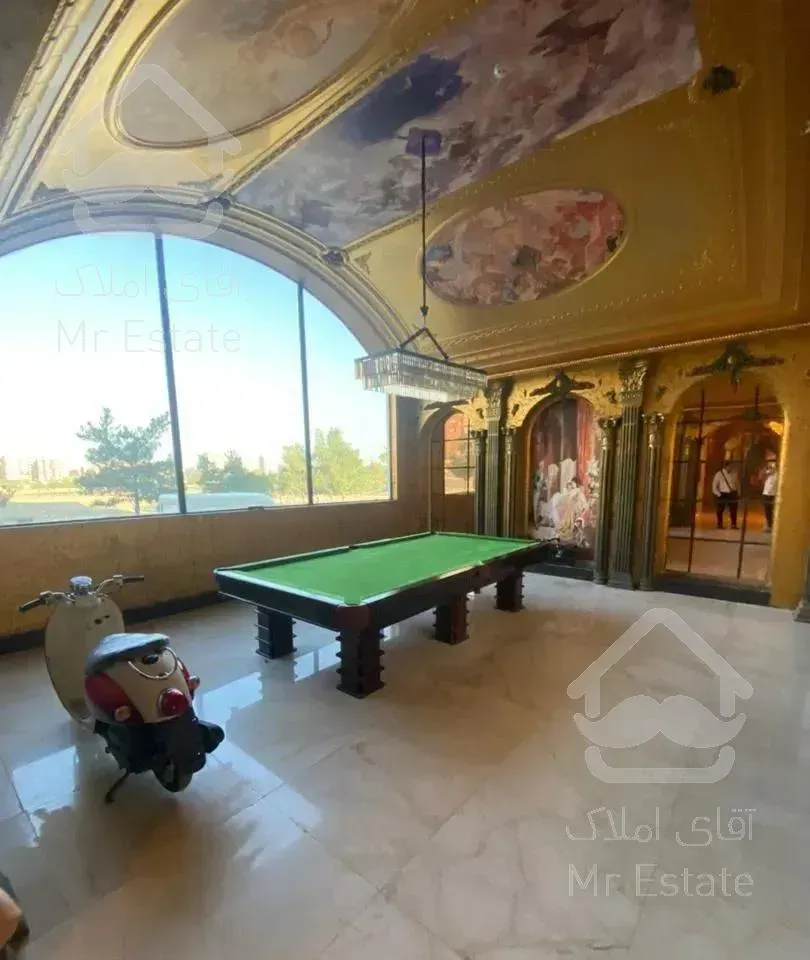 واحد سه ۳خواب گرمدره سرمایه گزاری دریاچه