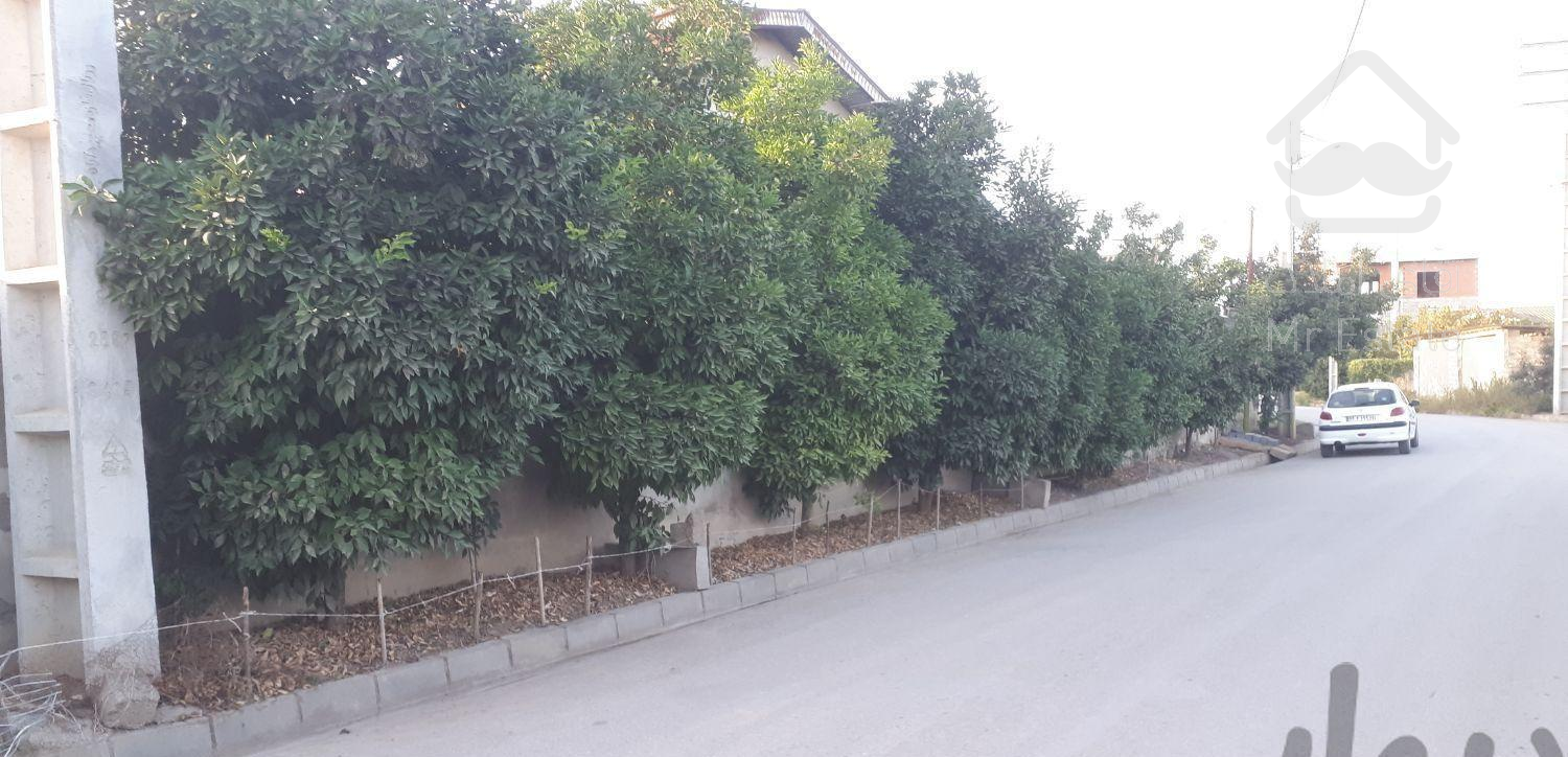 خانه مسکونی دربست ۹۰ متری