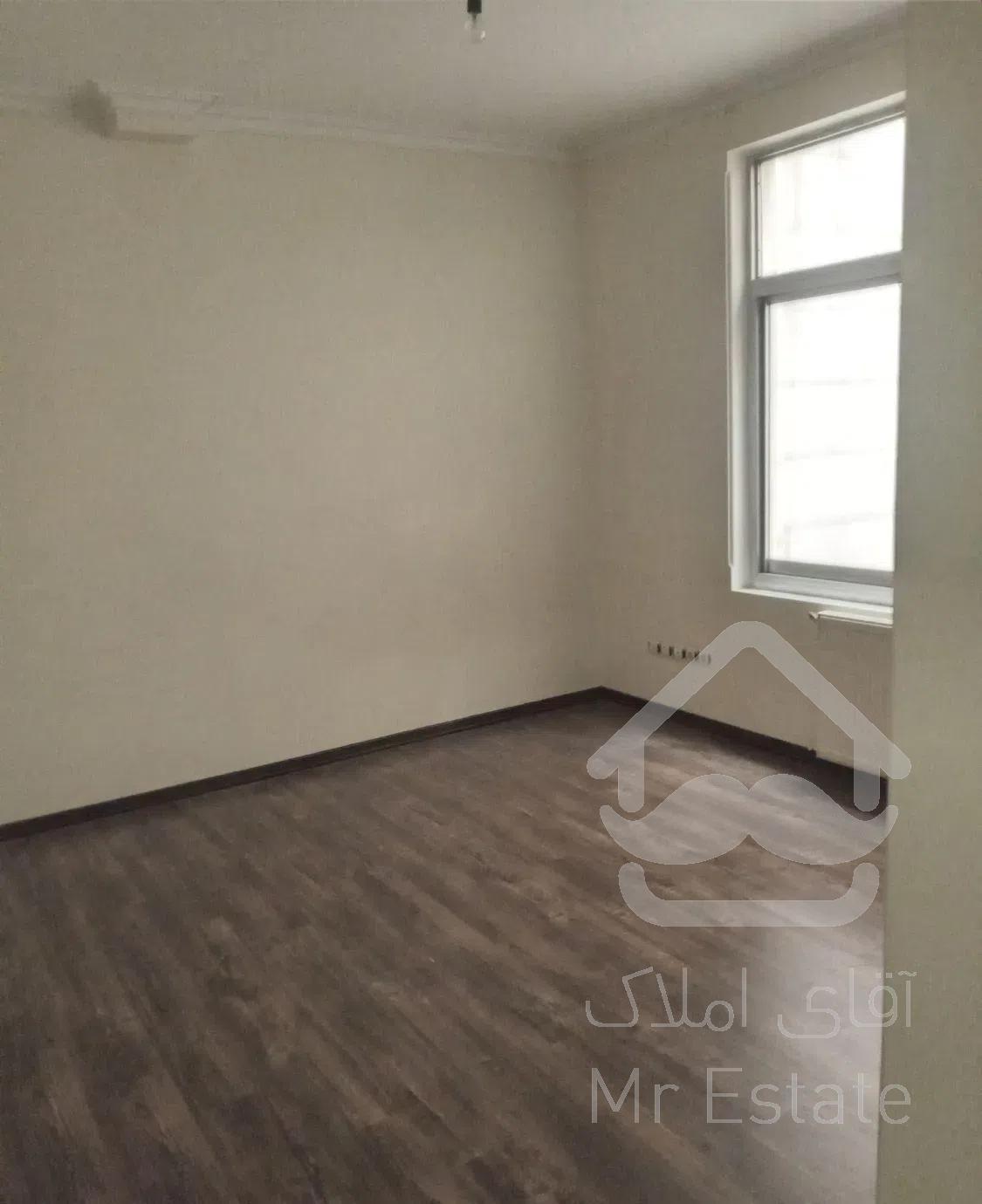 ۱۷۰ متر ۳ خواب تکواحدی گیشا