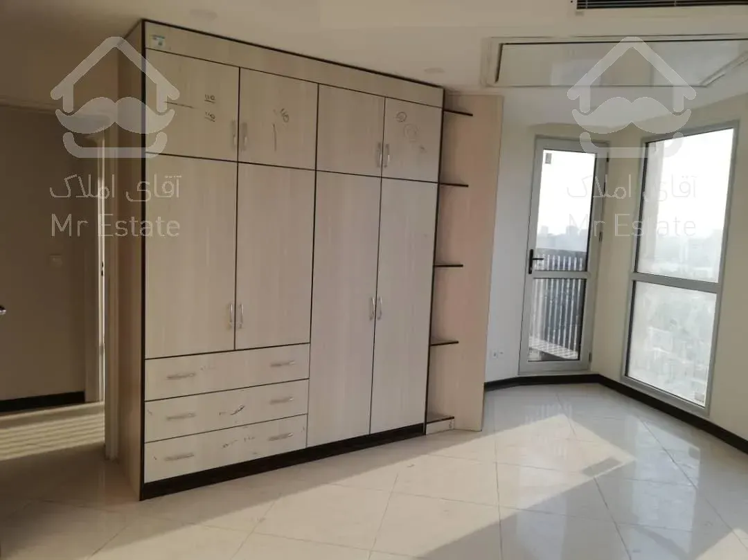 115مترویلایی دوخواب