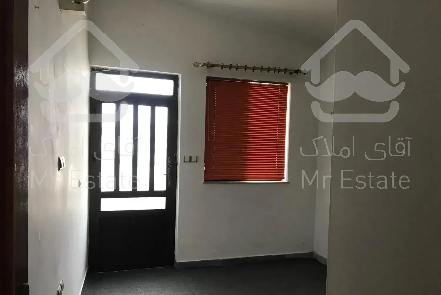 ویلا دربست ۱۳۰ متر بنا