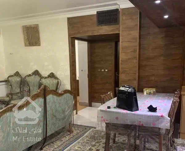 100متری ابشار روبروی پارک سنگی